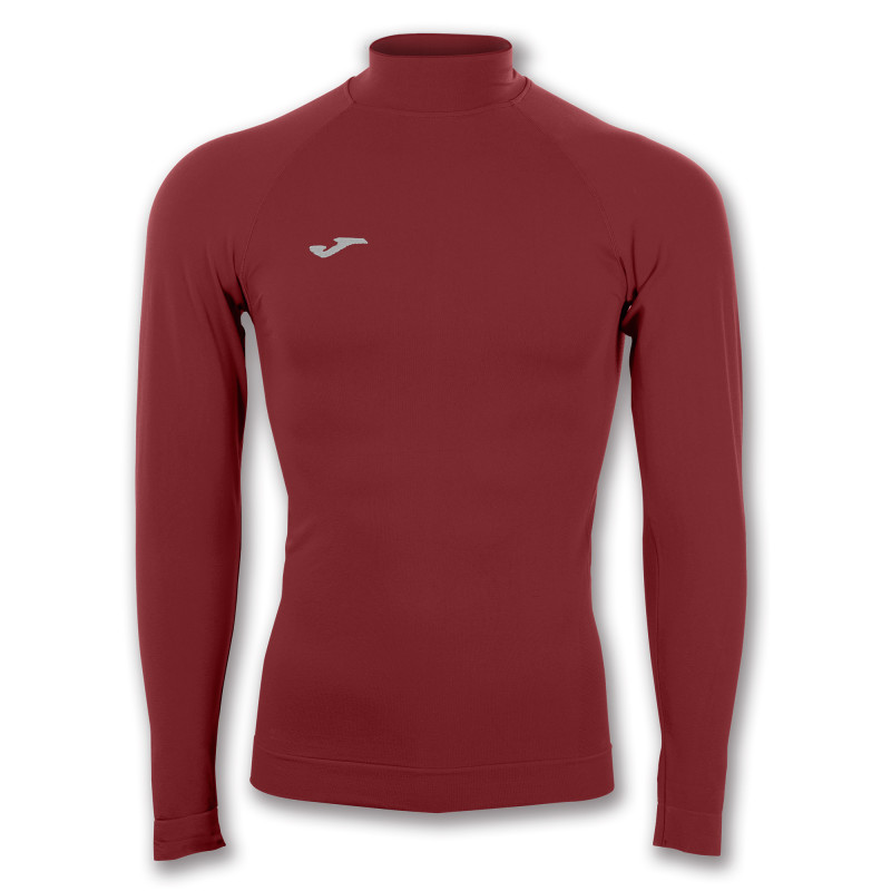 TERMICA JOMA BRAMA CLASSIC M/L