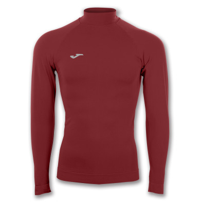 TERMICA JOMA BRAMA CLASSIC M/L