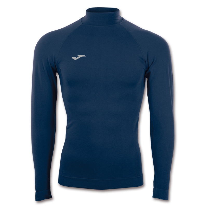 TERMICA JOMA BRAMA CLASSIC M/L