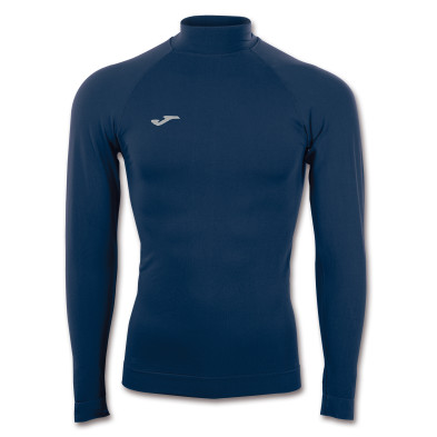 TERMICA JOMA BRAMA CLASSIC M/L