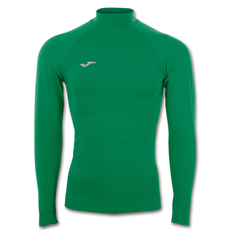 TERMICA JOMA BRAMA CLASSIC M/L