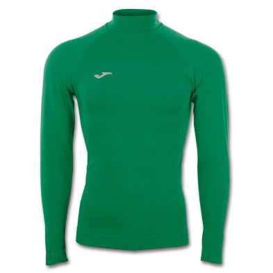 TERMICA JOMA BRAMA CLASSIC M/L