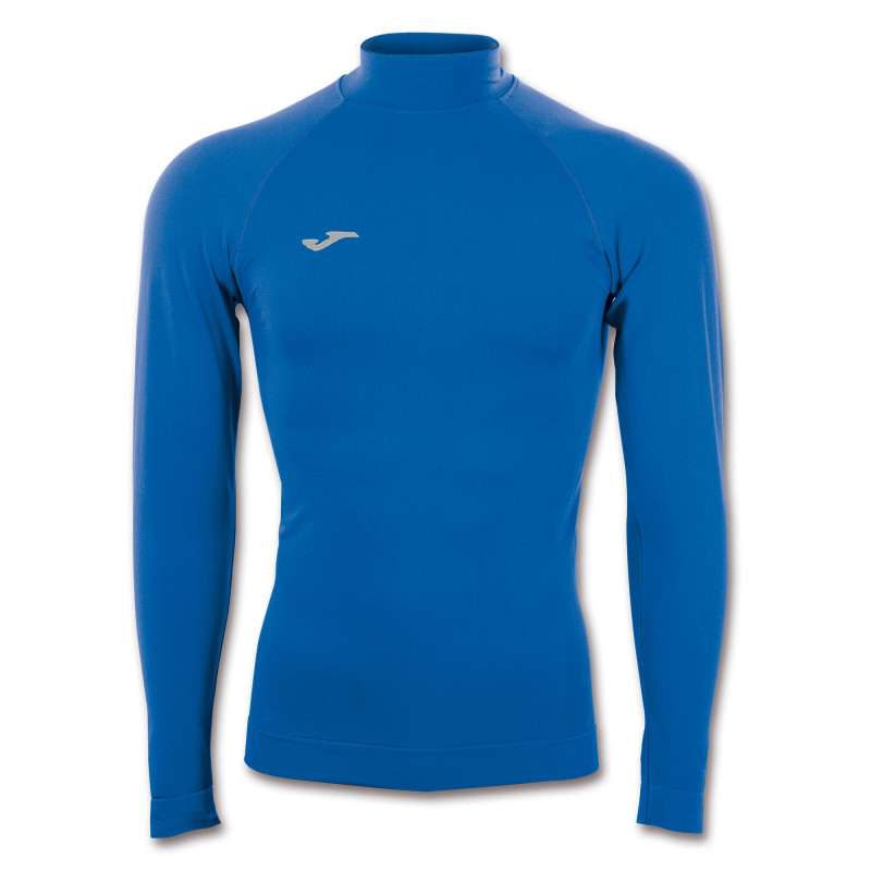 TERMICA JOMA BRAMA CLASSIC M/L