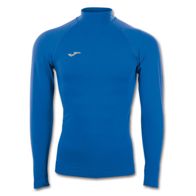 TERMICA JOMA BRAMA CLASSIC M/L