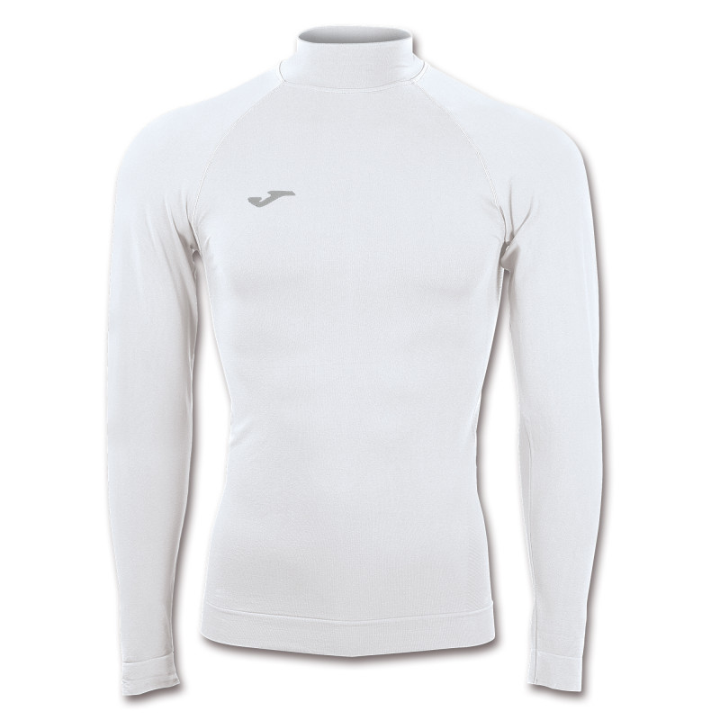 TERMICA JOMA BRAMA CLASSIC M/L