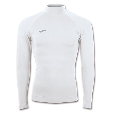 TERMICA JOMA BRAMA CLASSIC M/L