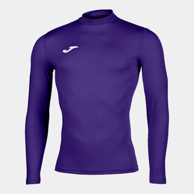 CAMISETA TECNICA BRAMA ACADEMY M/L