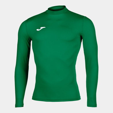 CAMISETA TECNICA BRAMA ACADEMY M/L