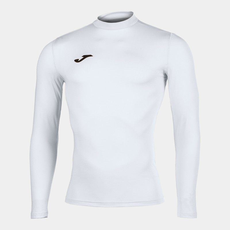 CAMISETA TECNICA BRAMA ACADEMY M/L
