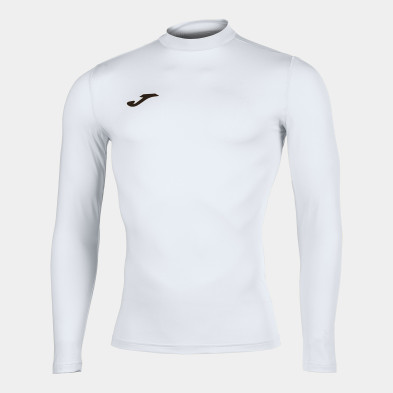 CAMISETA TECNICA BRAMA ACADEMY M/L
