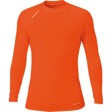 CAMISETA INTERIOR TECNICA M/L