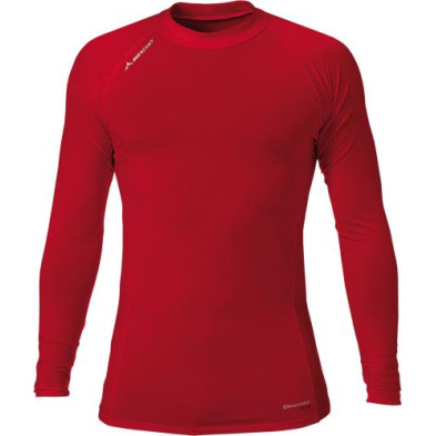 CAMISETA INTERIOR TECNICA M/L