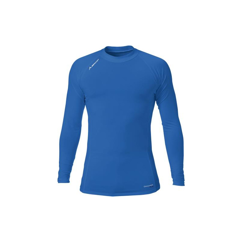 CAMISETA INTERIOR TECNICA M/L