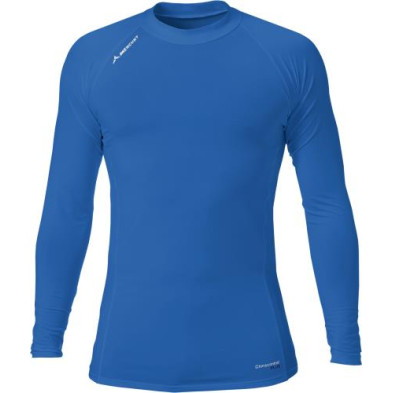 CAMISETA INTERIOR TECNICA M/L