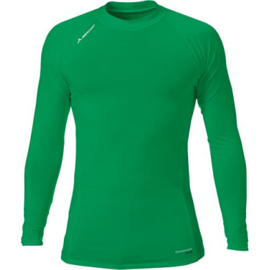 CAMISETA INTERIOR TECNICA M/L