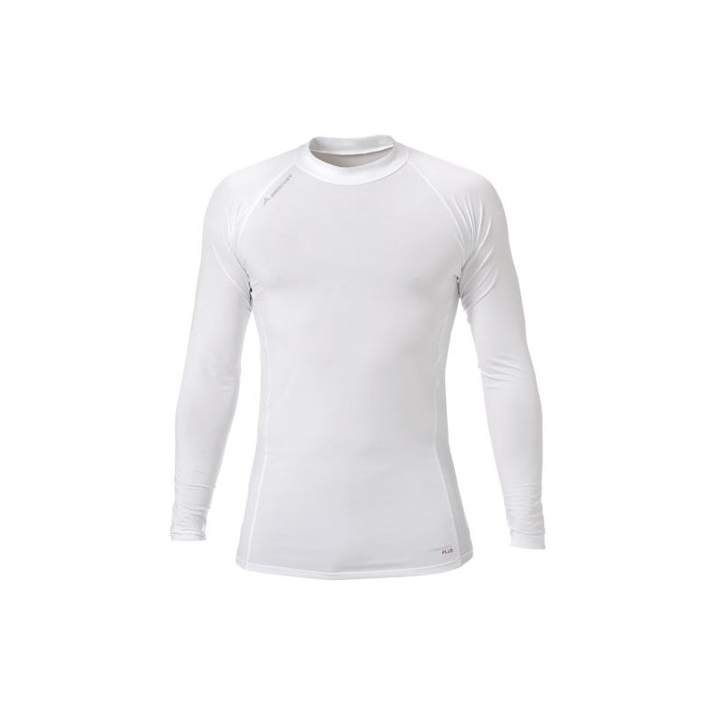 CAMISETA INTERIOR TECNICA M/L