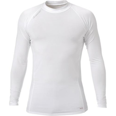 CAMISETA INTERIOR TECNICA M/L