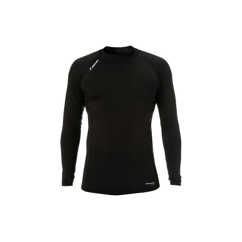 CAMISETA INTERIOR TECNICA M/L