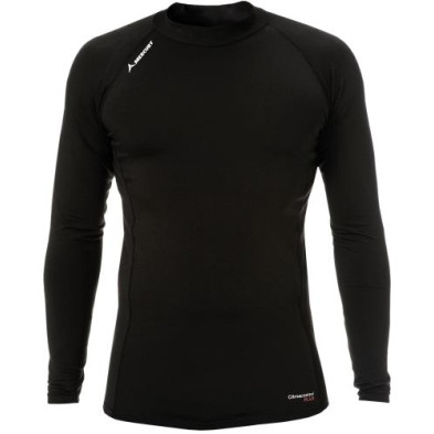 CAMISETA INTERIOR TECNICA M/L