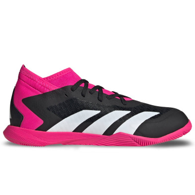 ADIDAS PREDATOR ACCURACY.3 IN JR