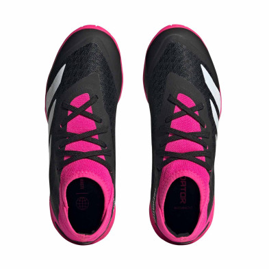 ADIDAS PREDATOR ACCURACY.3 IN JR