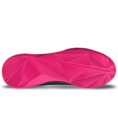 ADIDAS PREDATOR ACCURACY.3 IN JR