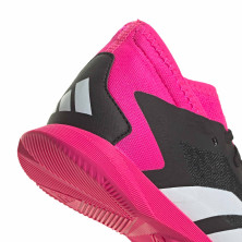 ADIDAS PREDATOR ACCURACY.3 IN JR