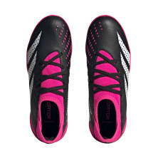 ADIDAS PREDATOR ACCURACY.3 TURF JR