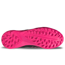 ADIDAS PREDATOR ACCURACY.3 TURF JR