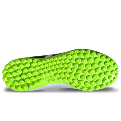 ADIDAS PREDATOR ACCURACY.4 TURF JR