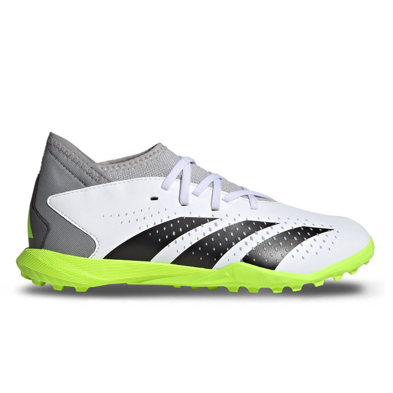 ADIDAS PREDATOR ACCURACY.3 TURF JR