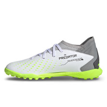 ADIDAS PREDATOR ACCURACY.3 TURF JR