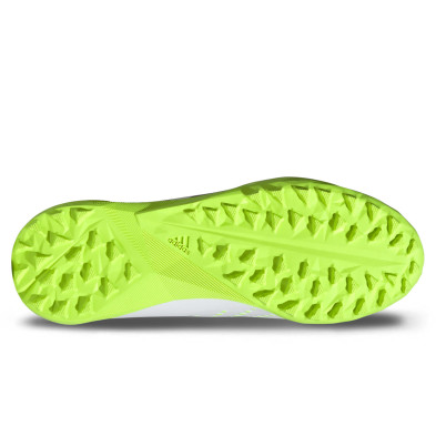 ADIDAS PREDATOR ACCURACY.3 TURF JR