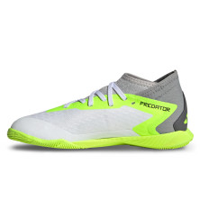 ADIDAS PREDATOR ACCURACY.3 IN JR