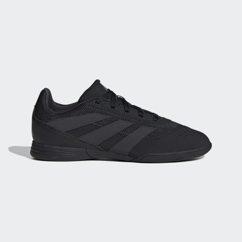 ADIDAS PREDATOR CLUB IN JR