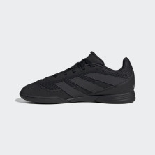 ADIDAS PREDATOR CLUB IN JR