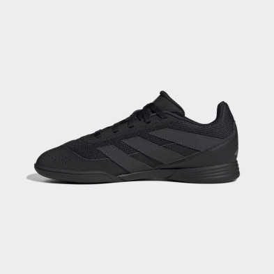 ADIDAS PREDATOR CLUB IN JR