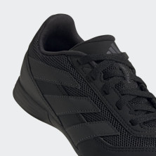 ADIDAS PREDATOR CLUB IN JR