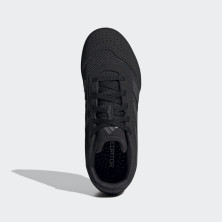 ADIDAS PREDATOR CLUB IN JR