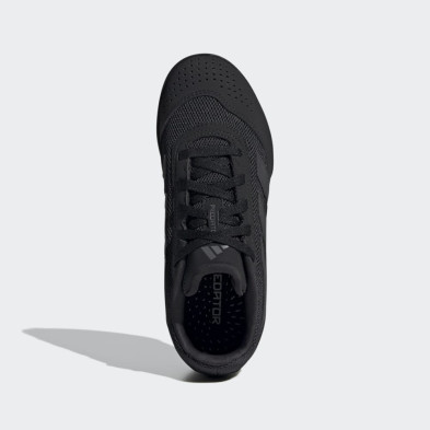 ADIDAS PREDATOR CLUB IN JR