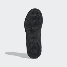 ADIDAS PREDATOR CLUB IN JR