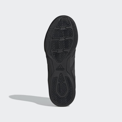 ADIDAS PREDATOR CLUB IN JR