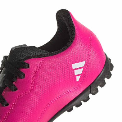 ADIDAS X SPEEDPORTAL.4 TURF JR