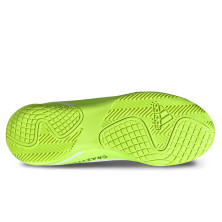 ADIDAS X CRAZYFAST.4 IN JR