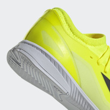 ADIDAS X CRAZYFAST LEAGUE IN JR