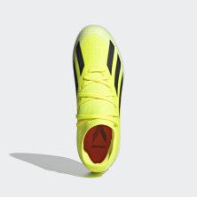 ADIDAS X CRAZYFAST LEAGUE IN JR