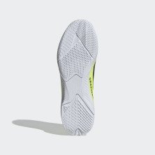 ADIDAS X CRAZYFAST LEAGUE IN JR