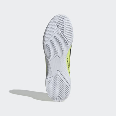 ADIDAS X CRAZYFAST LEAGUE IN JR