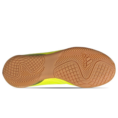 ADIDAS COPA SENSE.4 IN JR