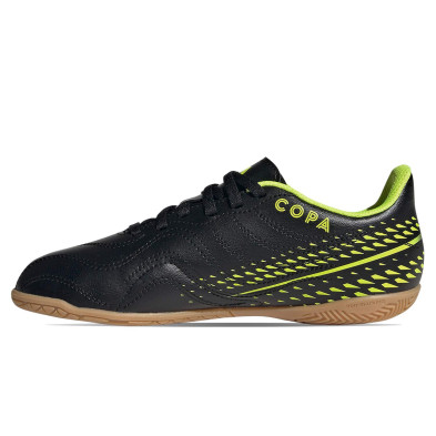 ADIDAS COPA SENSE.4 IN JR
